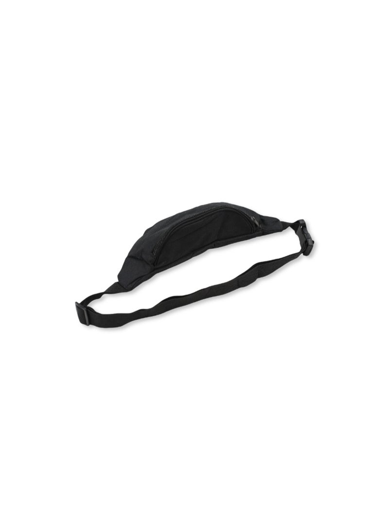 Waist Bag –  Black - Image 2